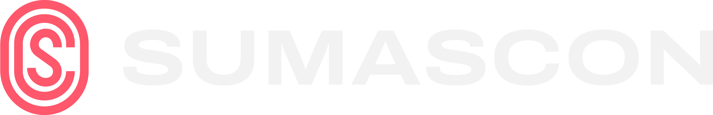 Sumascon