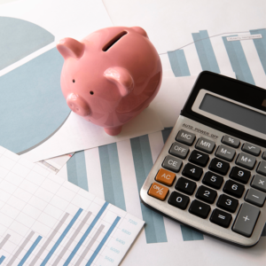 Servicios Contables Contabilidad Mensual