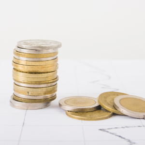 Asesorias Financieras